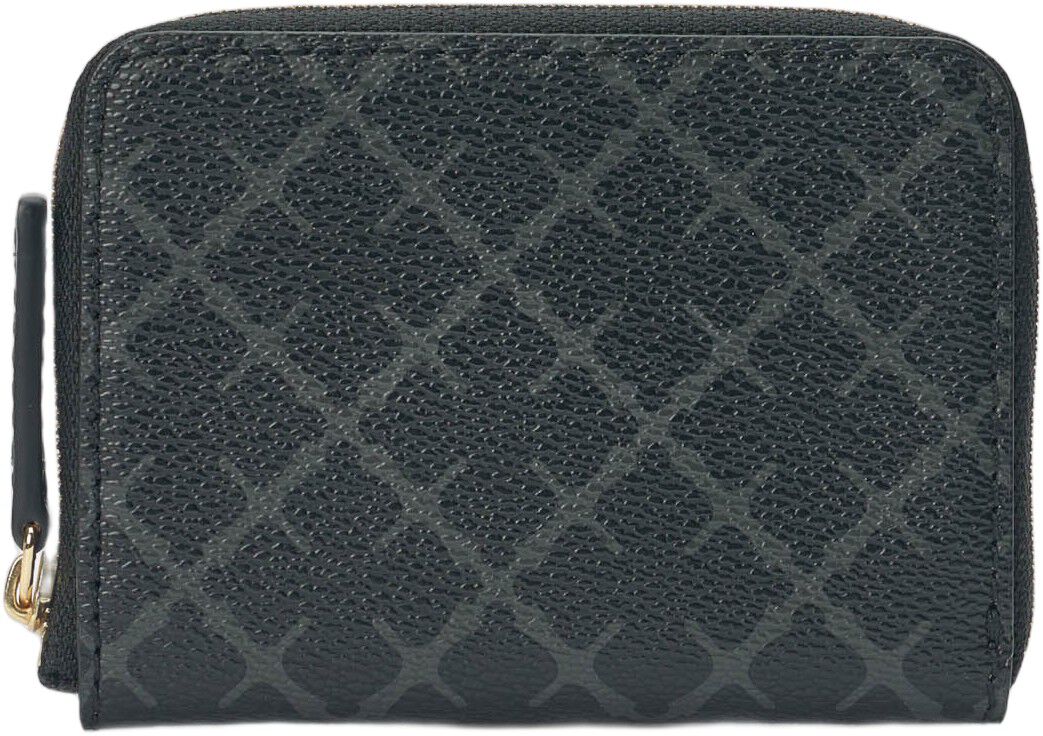 Elia myntb&ouml;rs med print