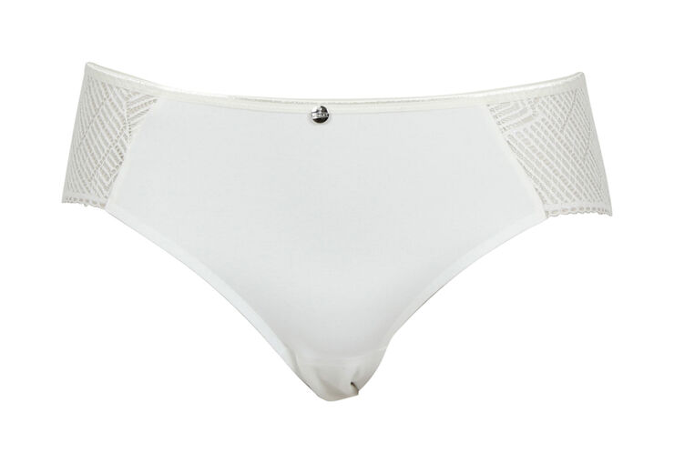Emma Brief