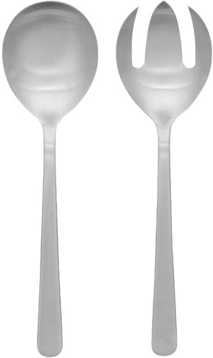 Grand Prix Salladsset, litet