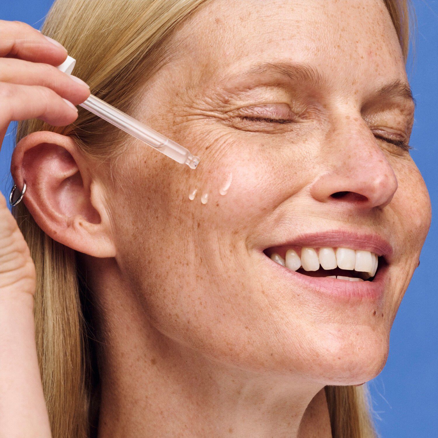 ATOBARRIER365 Hydro Cera-Ha Serum - Serum som &aring;terfuktar hudbarri&auml;ren