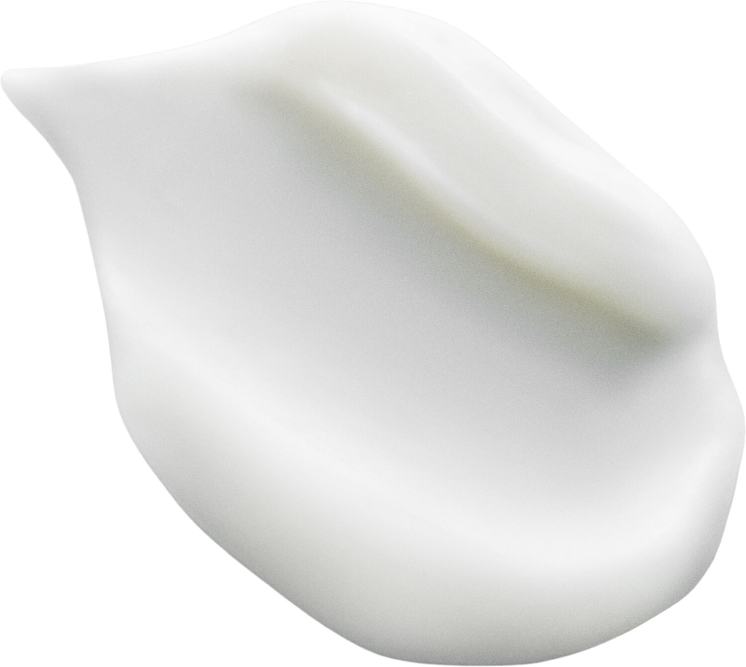 Supershine Hydrating Conditioner 200 ml