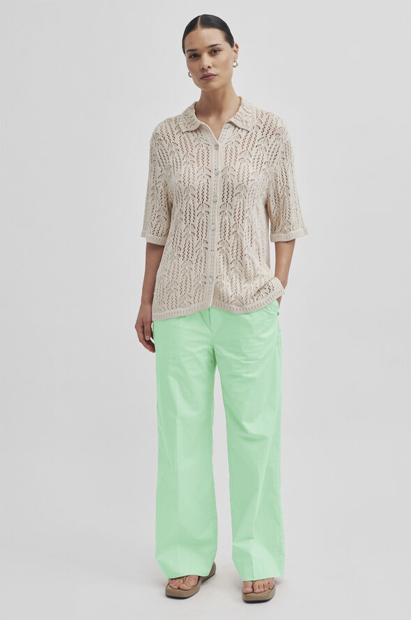 Allure Trousers