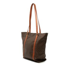 Celine Tote