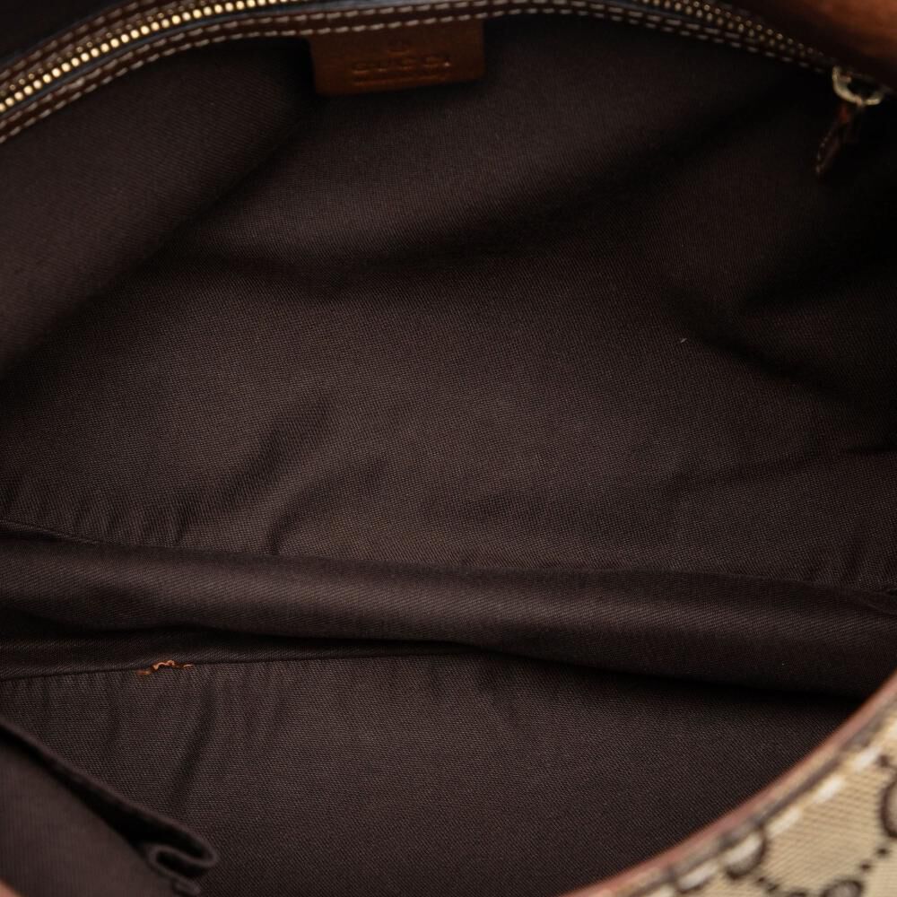 Gucci Crossbody Bag
