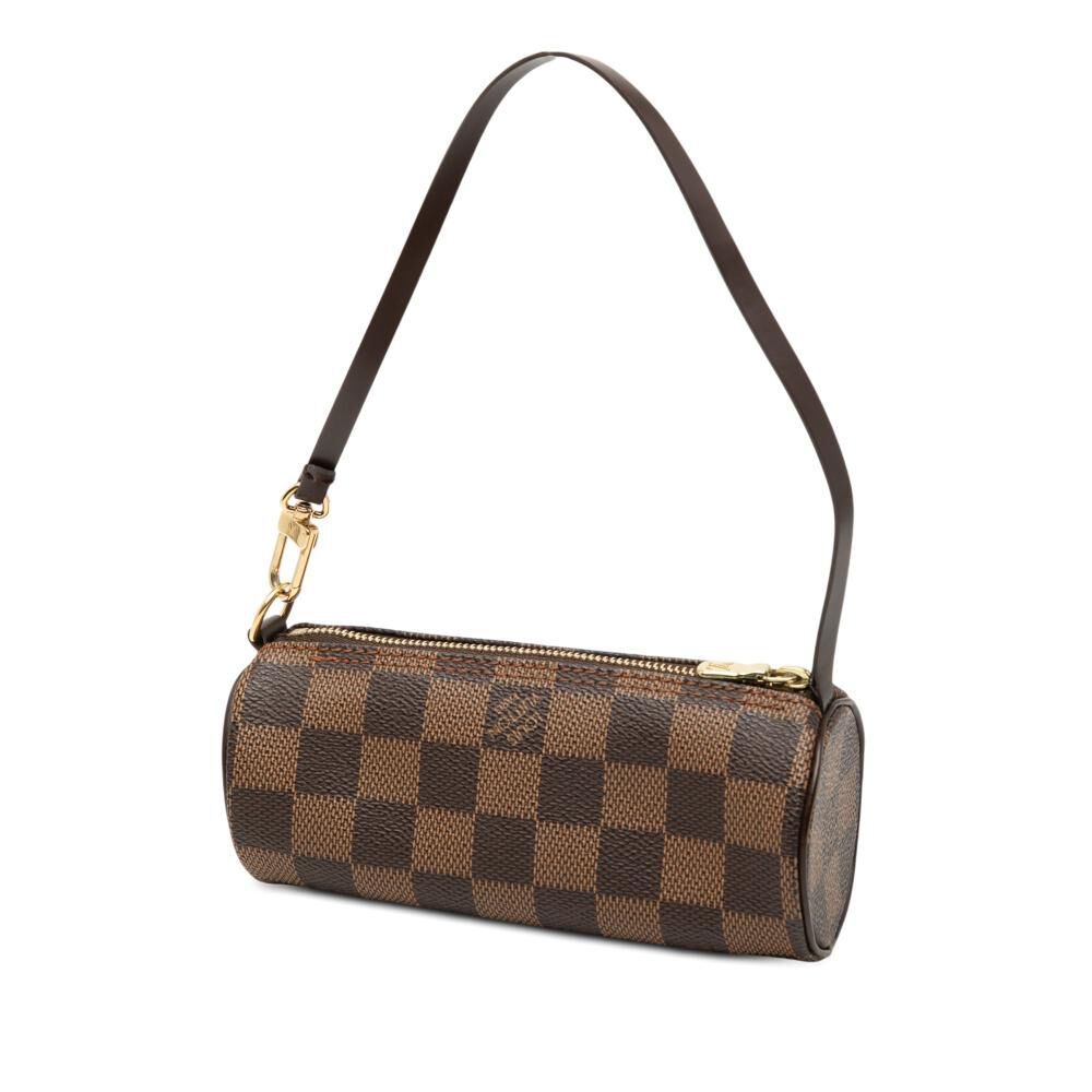 Louis Vuitton Papillon