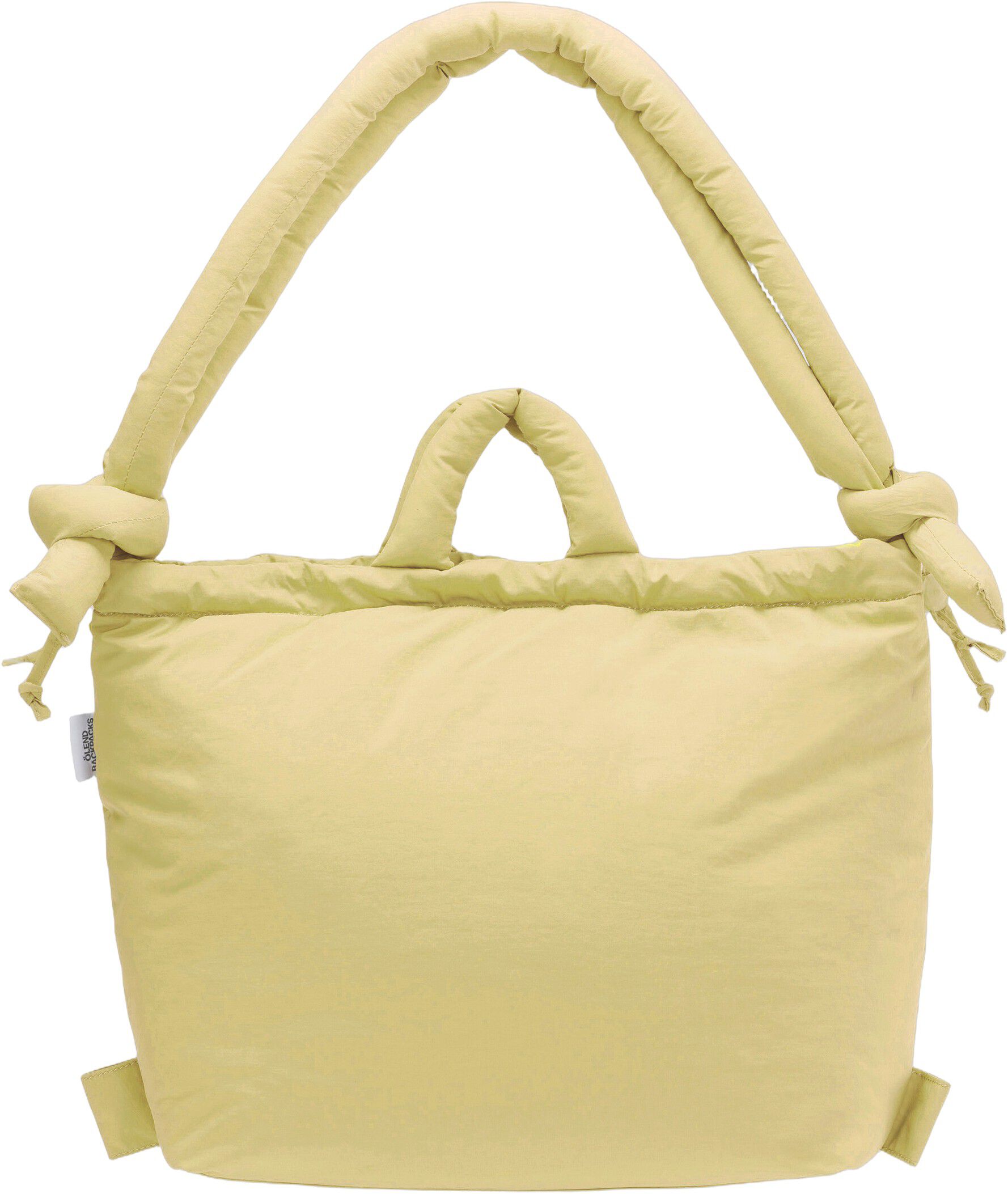 Ona Soft Bag
