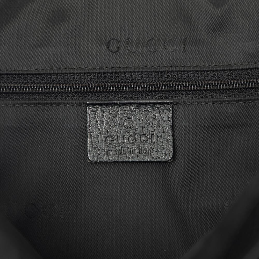 Gucci Jackie