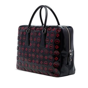 Prada Briefcase