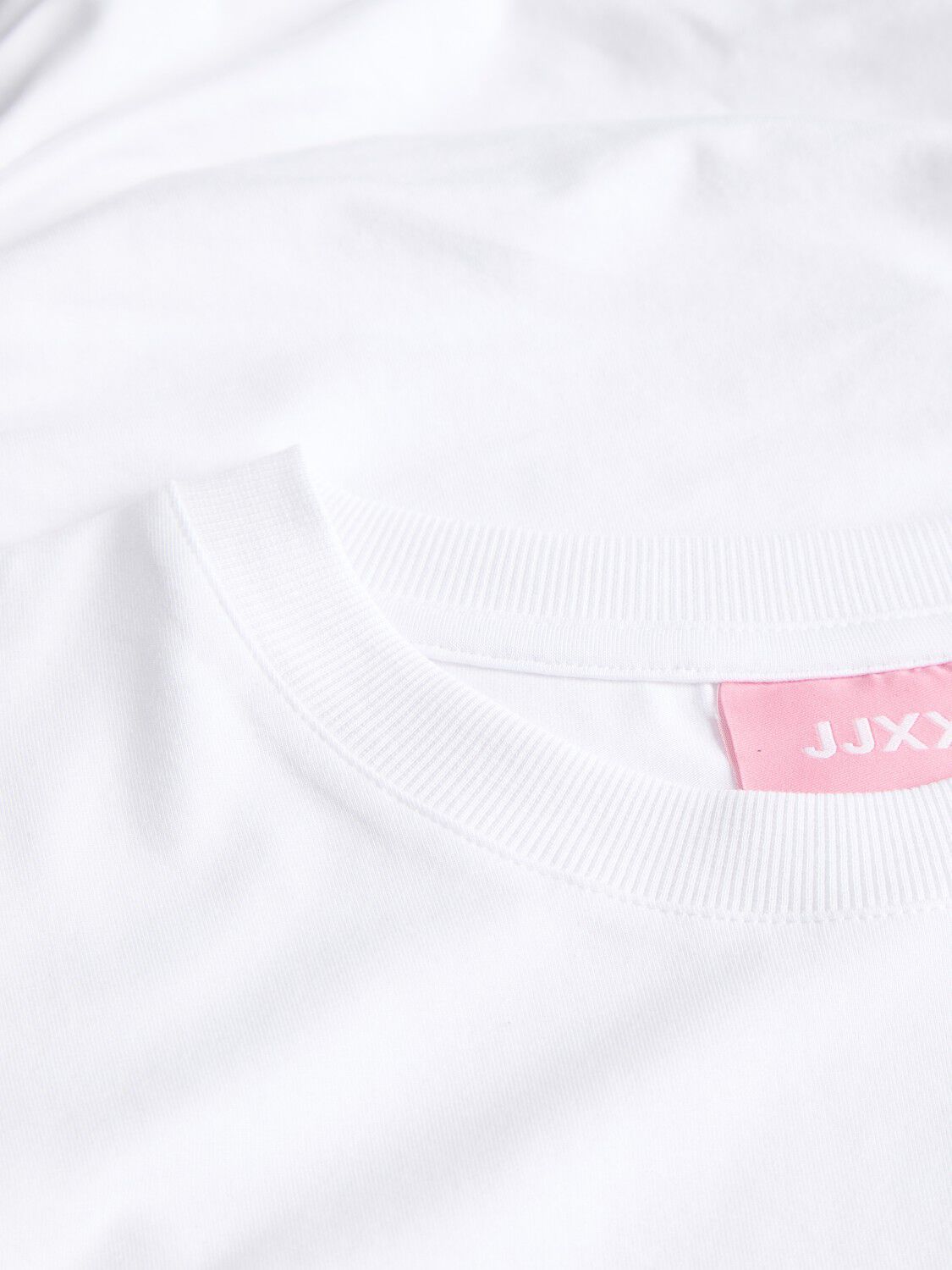 JXELORA STR SS TEE JRS