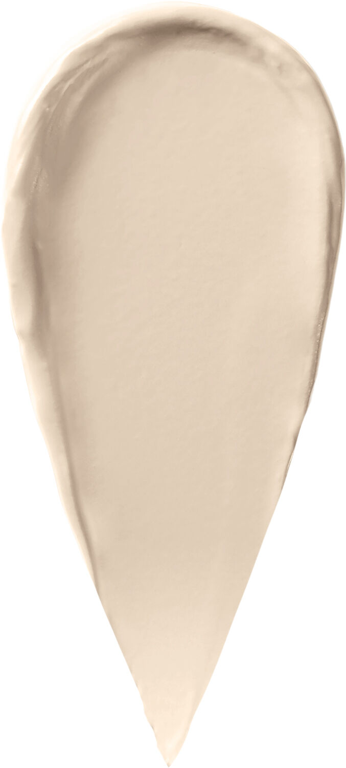 Skin Full Cover Concealer