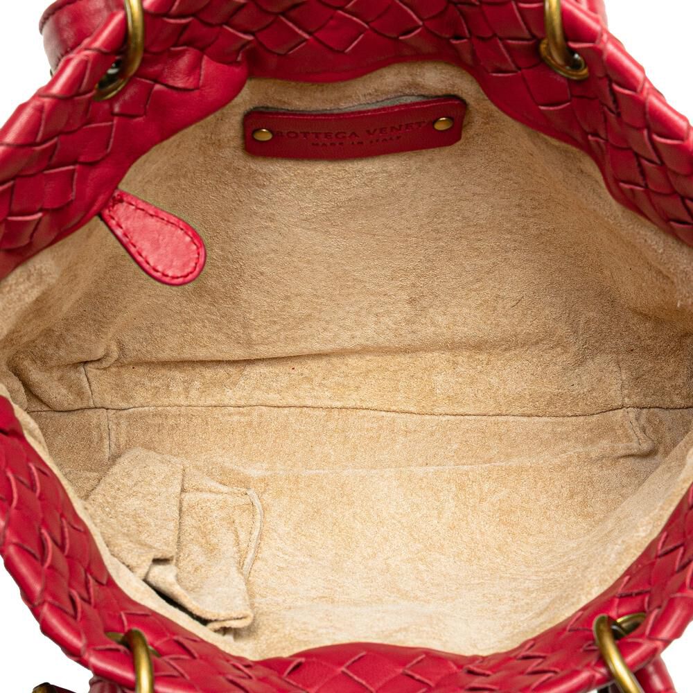 Bottega Veneta Handbag