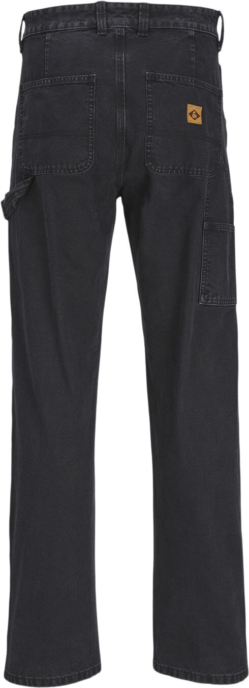 JJIEDDIE JJCARPENTER WI 050 NOOS