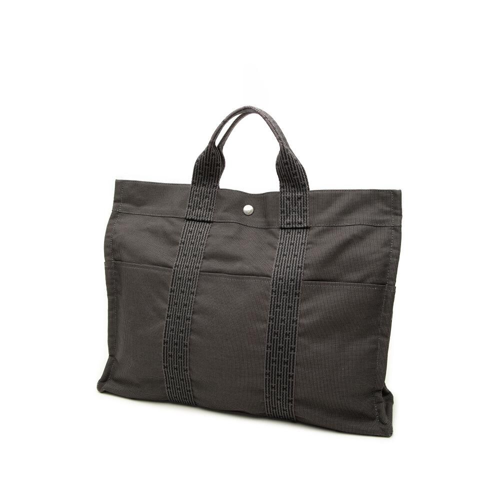 Herm&egrave;s Herline