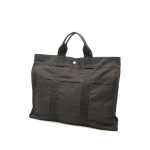 Herm&egrave;s Herline