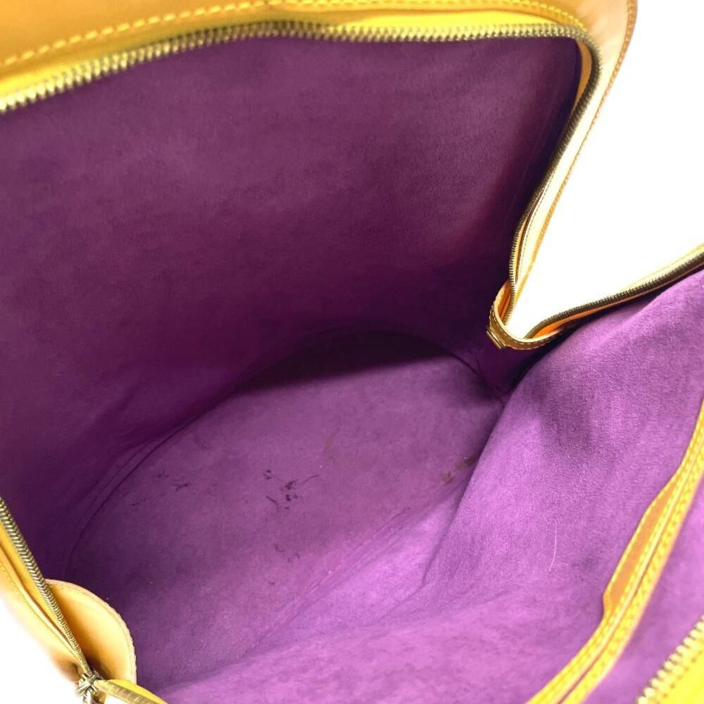 Louis Vuitton Backpack