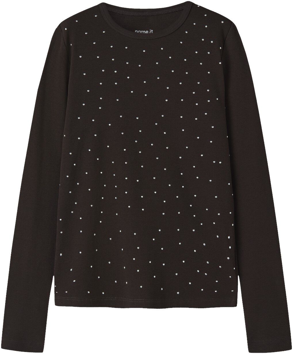 Nkfnolovo Ls Slim Top