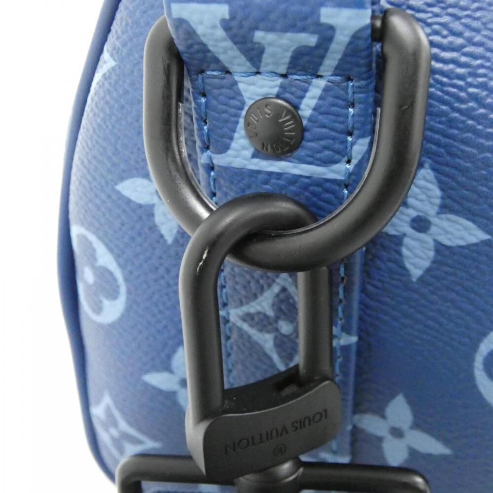 Louis Vuitton Keepall