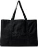 Iconic Tote Bag 2O - Medium