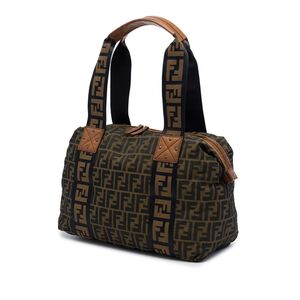 Fendi Tote