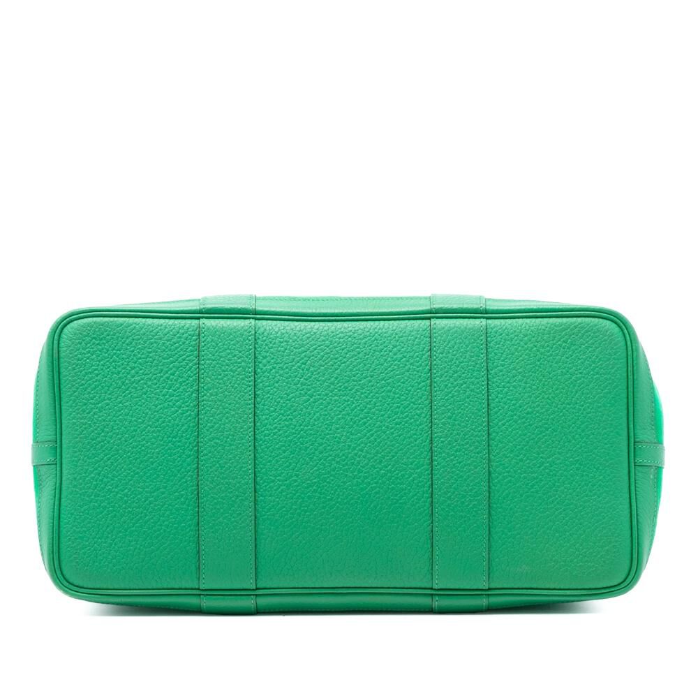 Herm&egrave;s Garden Party