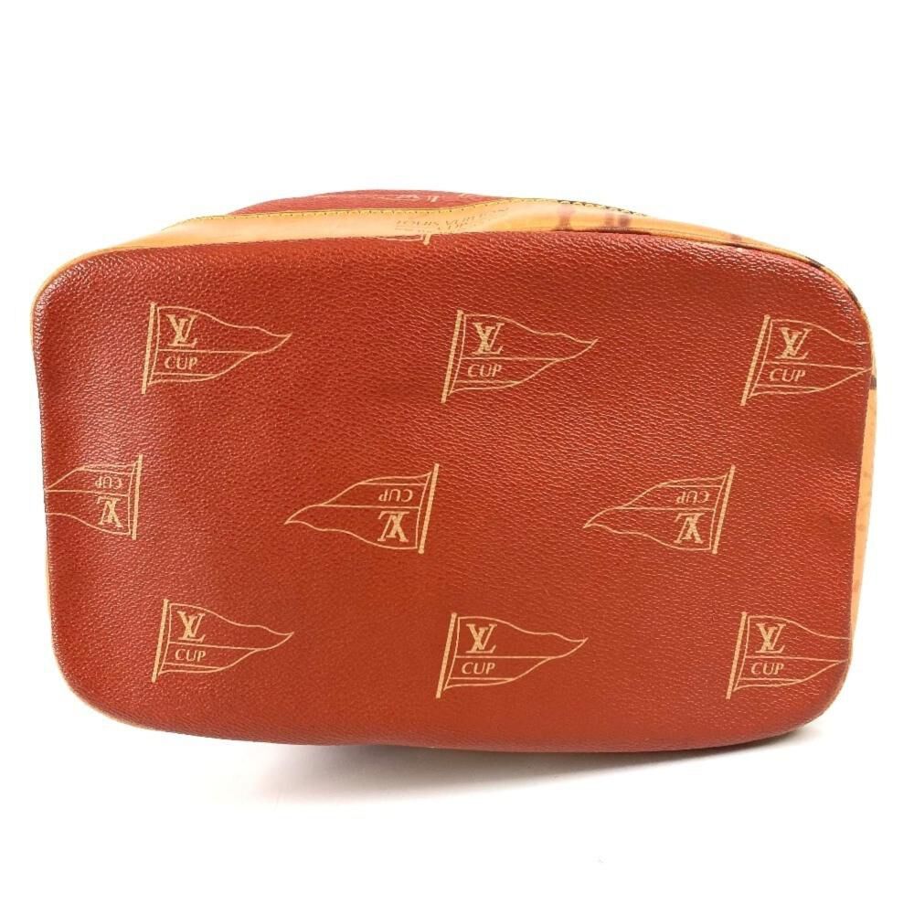 Louis Vuitton Noe