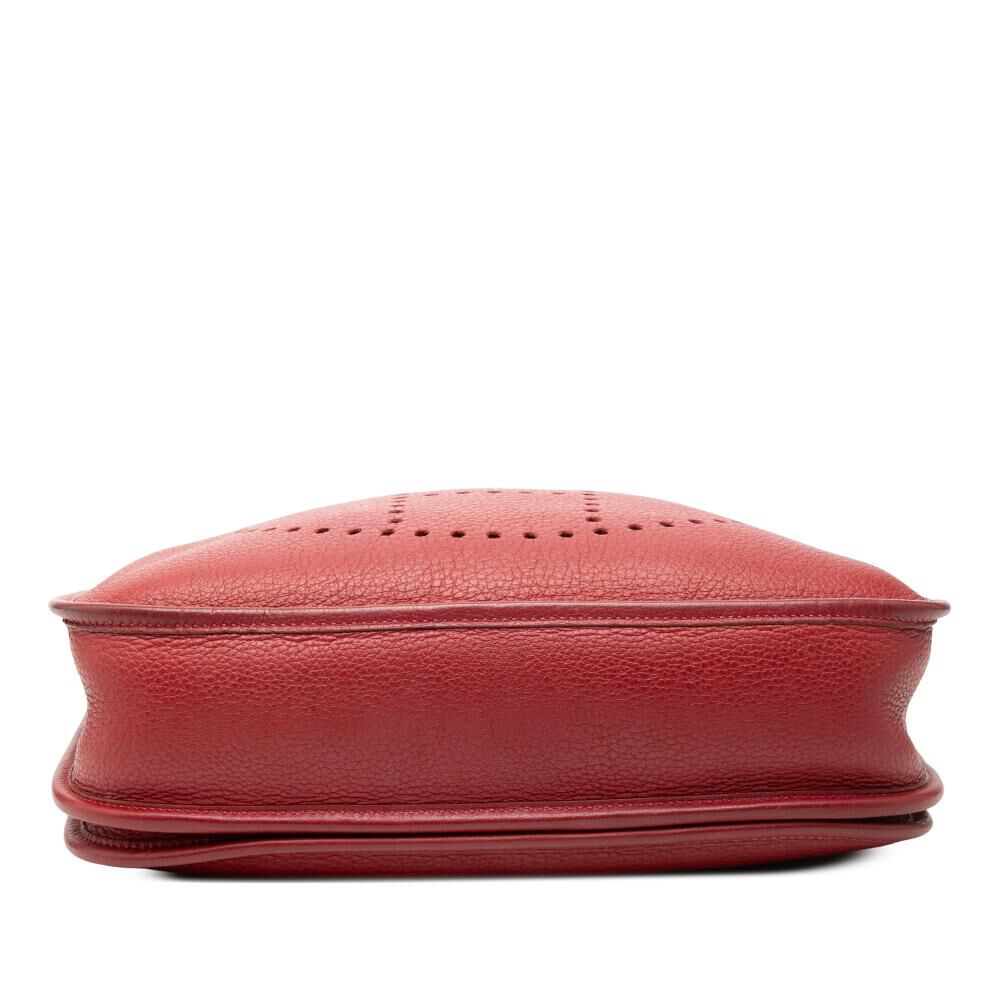 Herm&egrave;s Evelyne