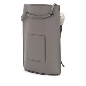 Loewe Crossbody Bag