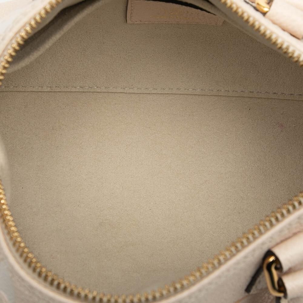 Louis Vuitton Papillon