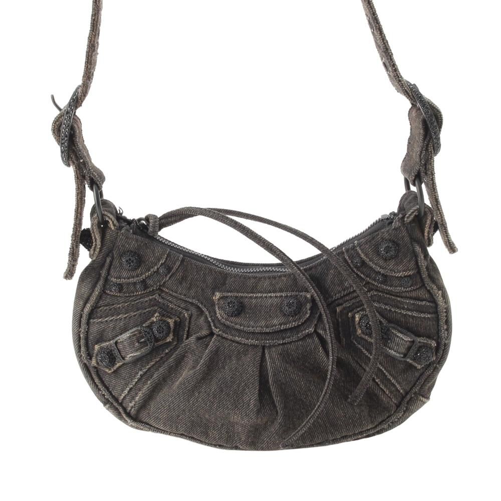Balenciaga Le Cagole