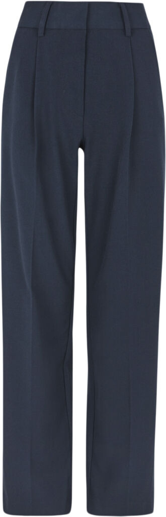 SRVilja midwaist loose pant