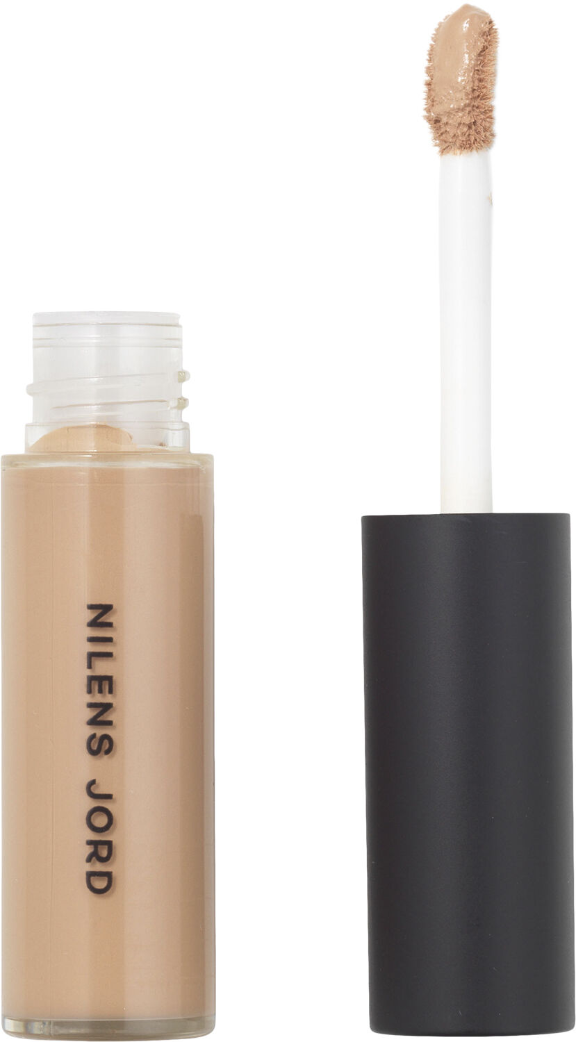 Liquid Concealer