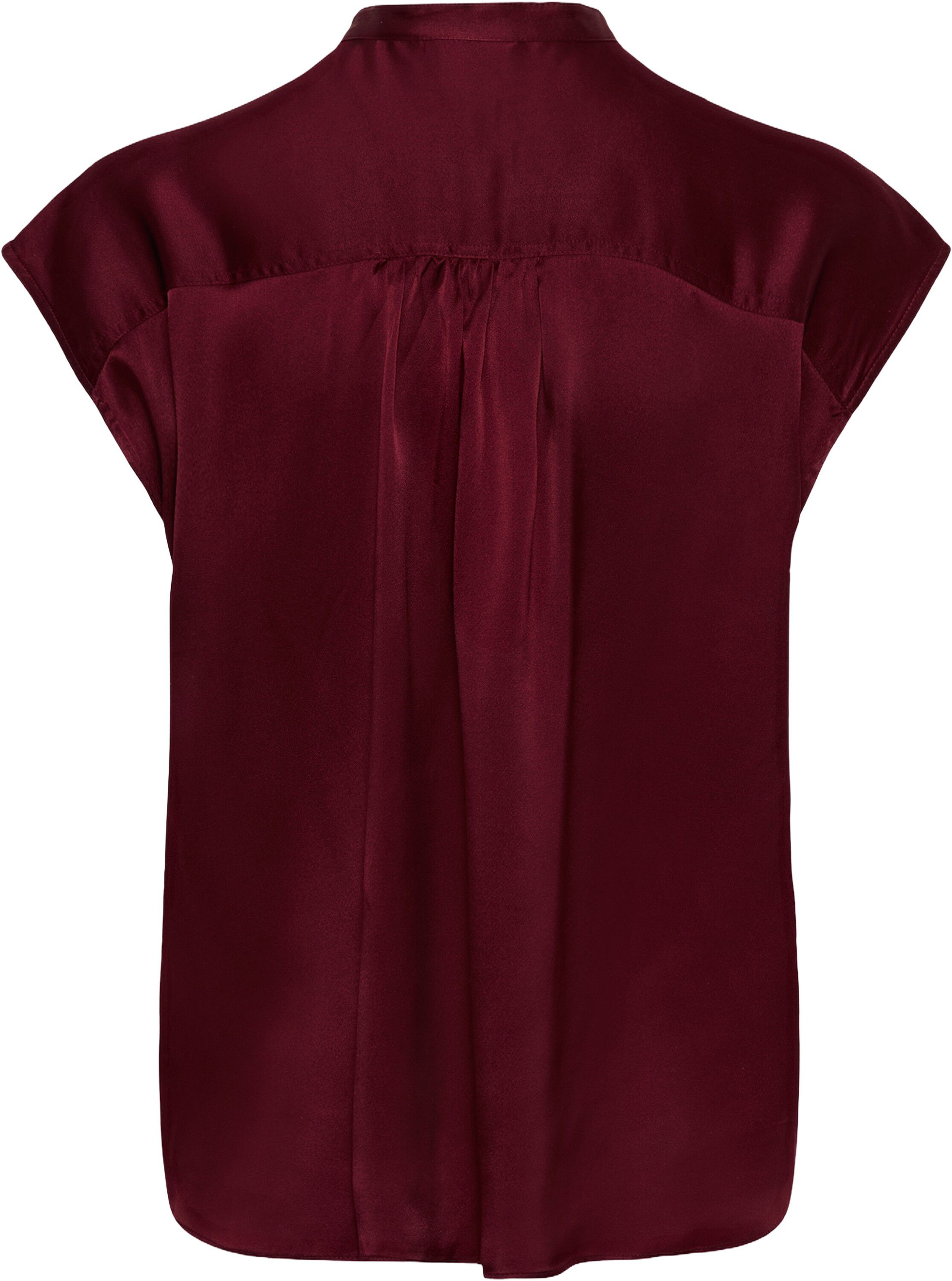 DucienneIW Blouse