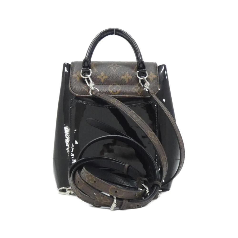 Louis Vuitton Backpack