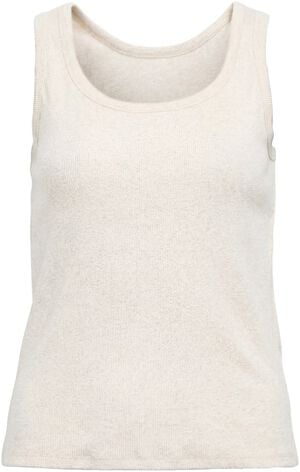 OBJMOLI SLI TANK TOP NOOS