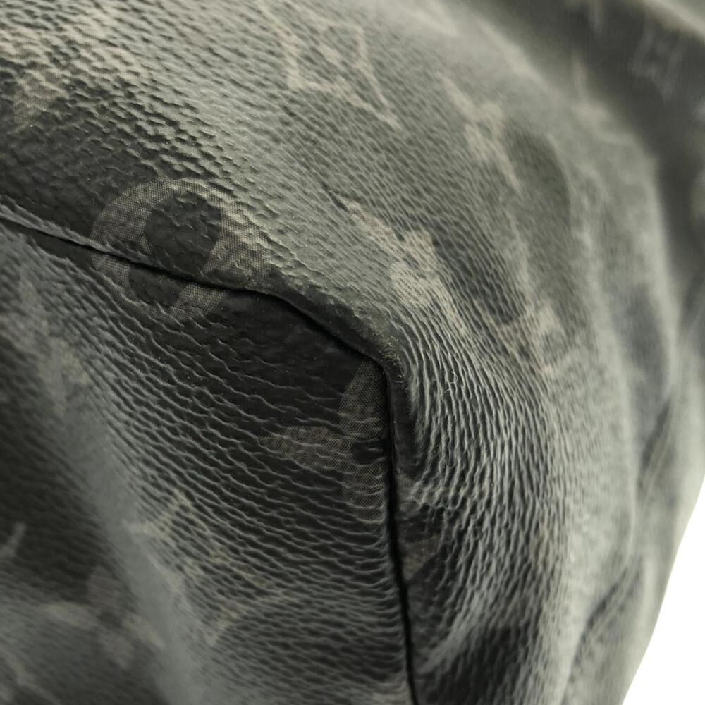 Louis Vuitton Bucket Bag