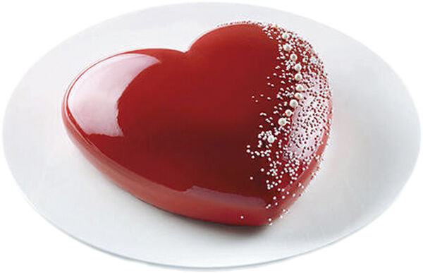 BATTICUORE FORM 205X198