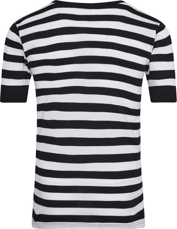 MN x JBS of DK T-shirt o-neck