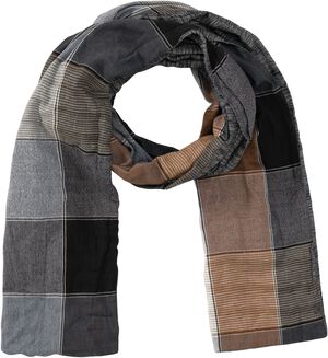 Scarves