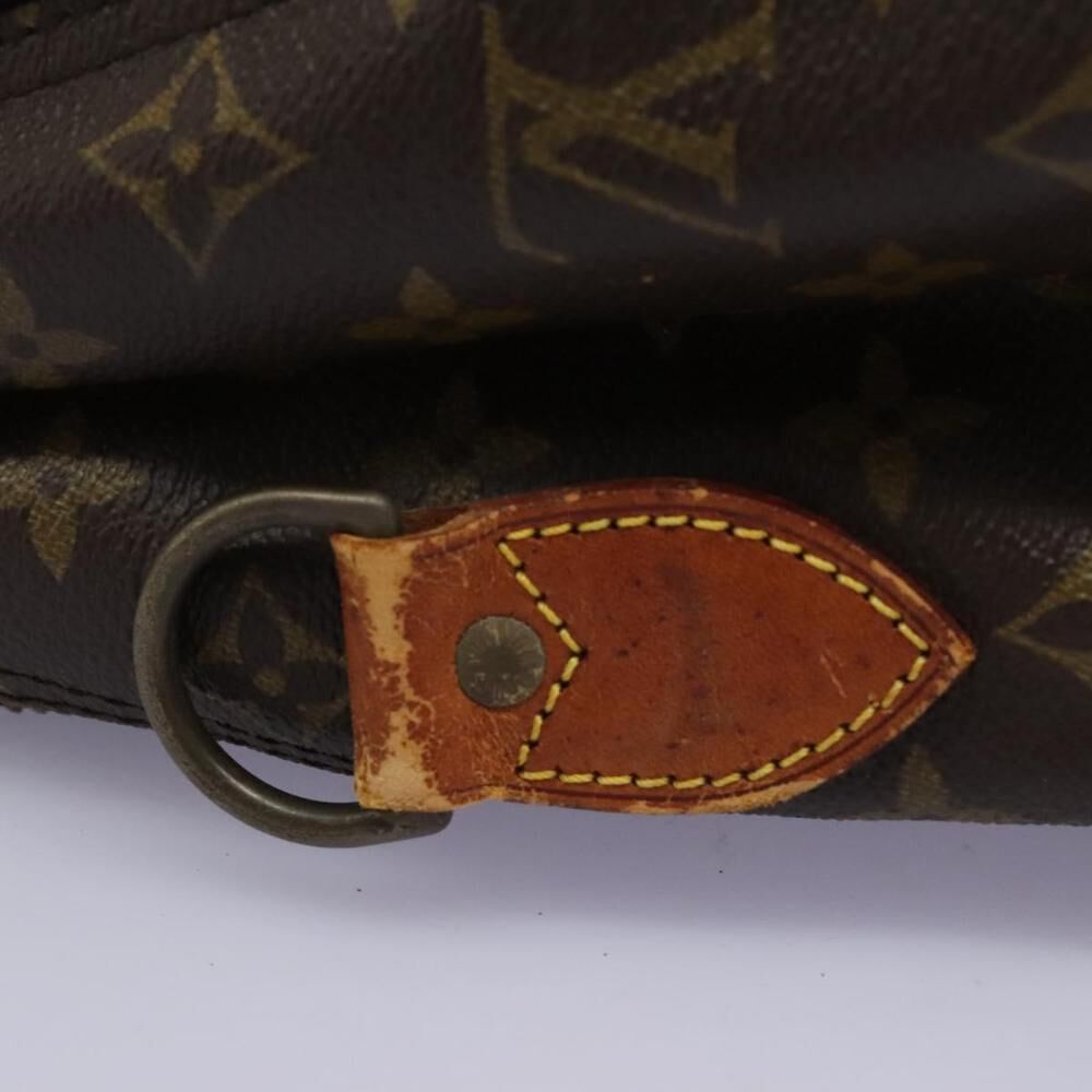 Louis Vuitton Aliz&eacute;