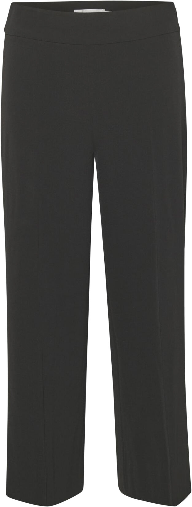 Zhen Culotte Pant SO19