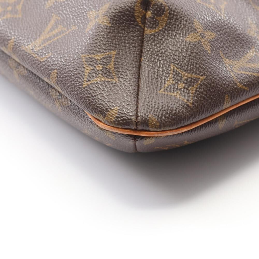 Louis Vuitton Musette Salsa