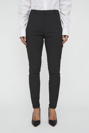 Angelie 238 Pants