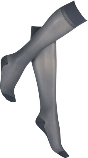 COTTON SOLE 20