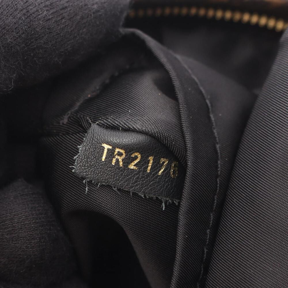 Louis Vuitton Palm Springs