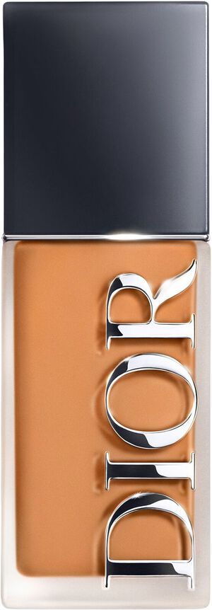 Dior Forever Skin Wear Foundation