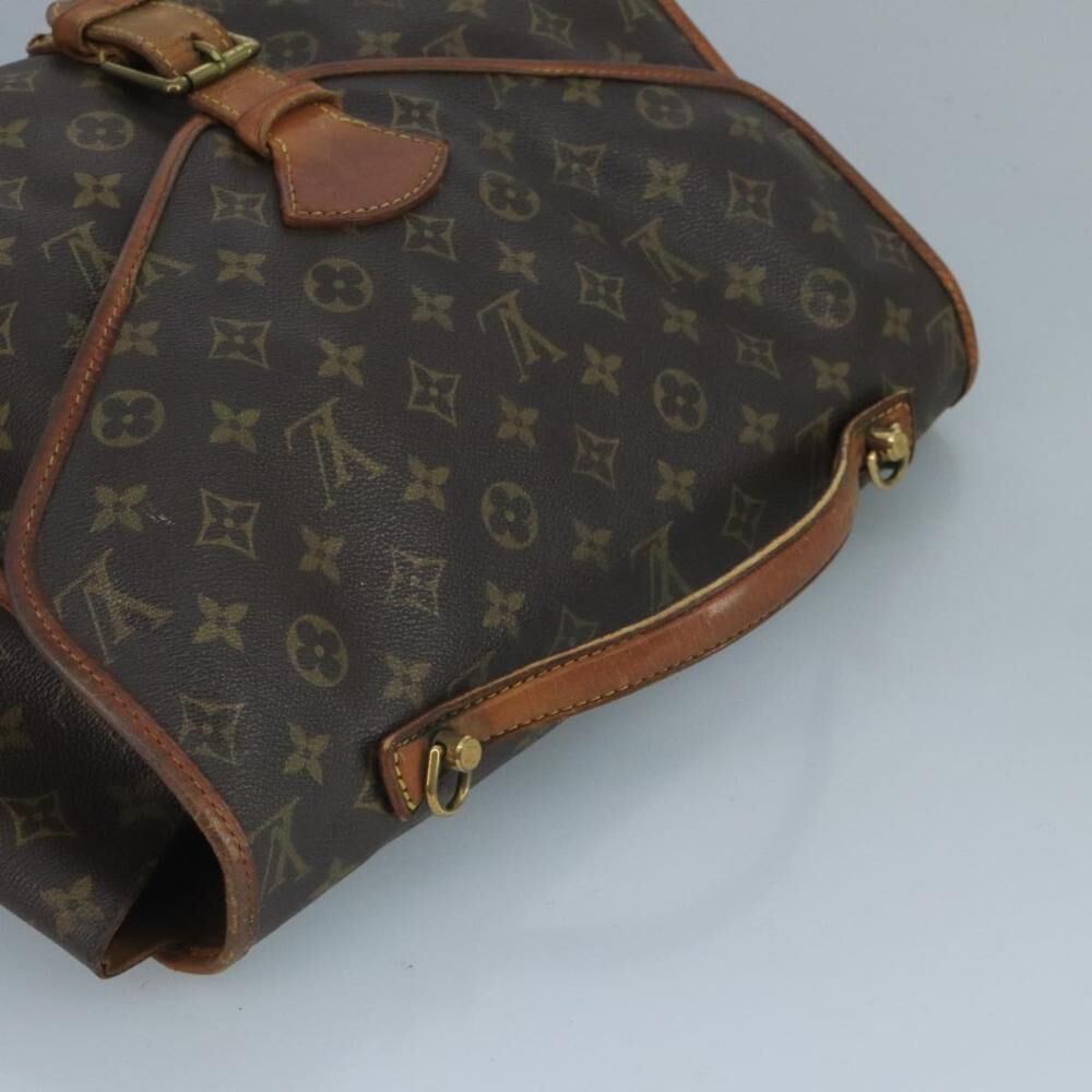 Louis Vuitton Beverly