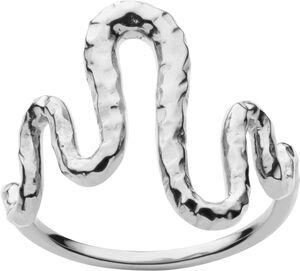 Viva Ring