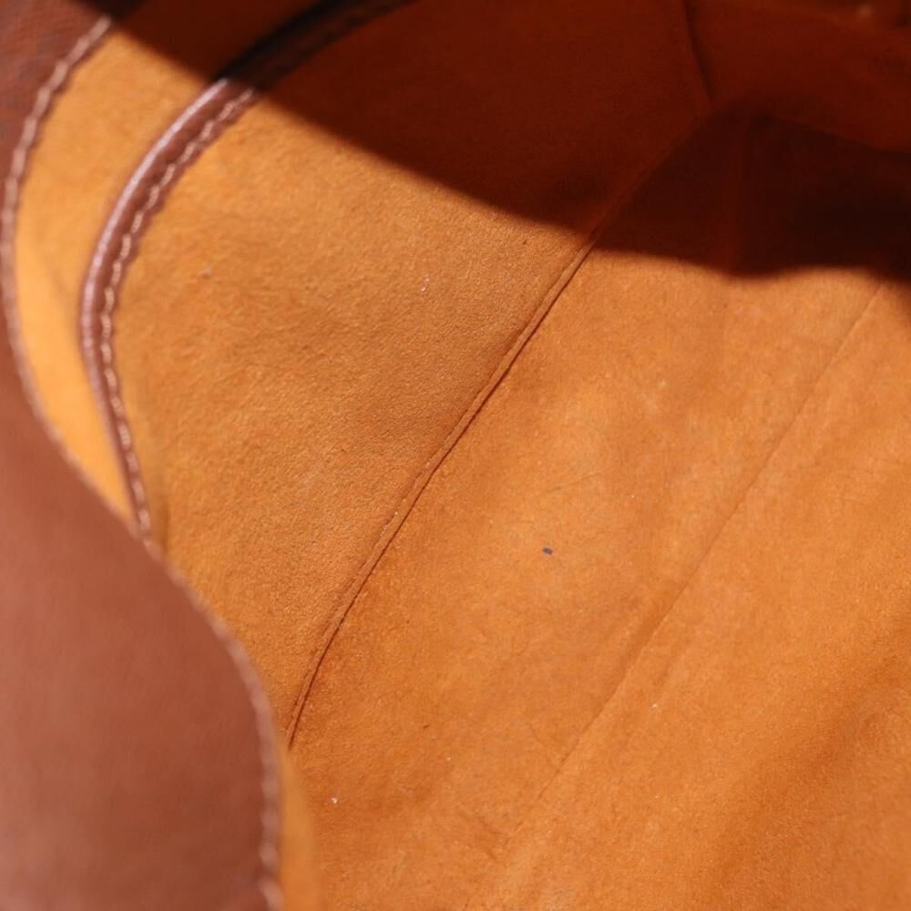 Louis Vuitton Musette Salsa