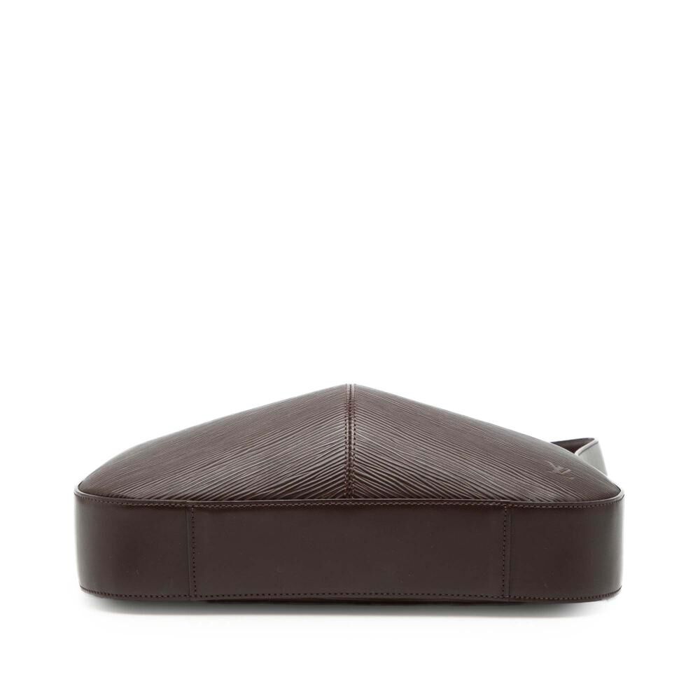 Louis Vuitton Reverie