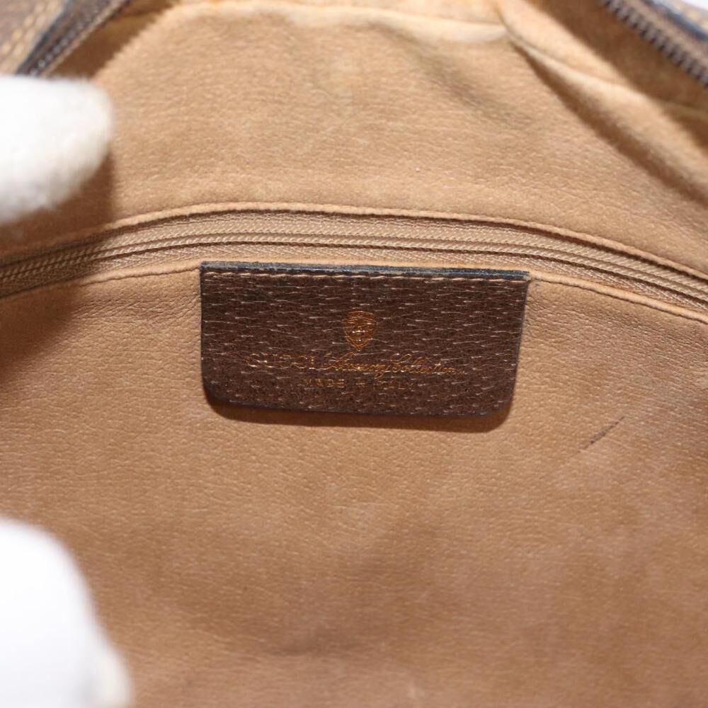 Gucci Shoulder Bag